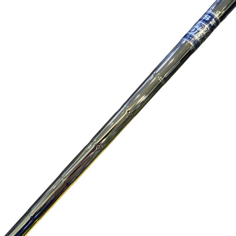 sd`l@sngn@@X^_[h@TS°^PR°