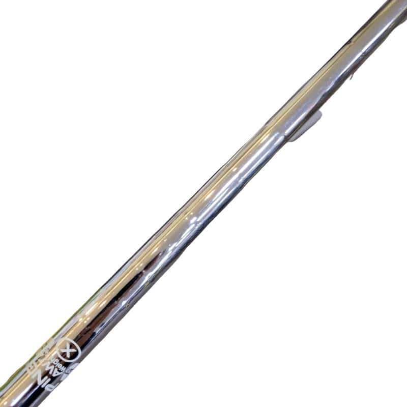 sntq|r@Vo[N[@TO°^PQ°