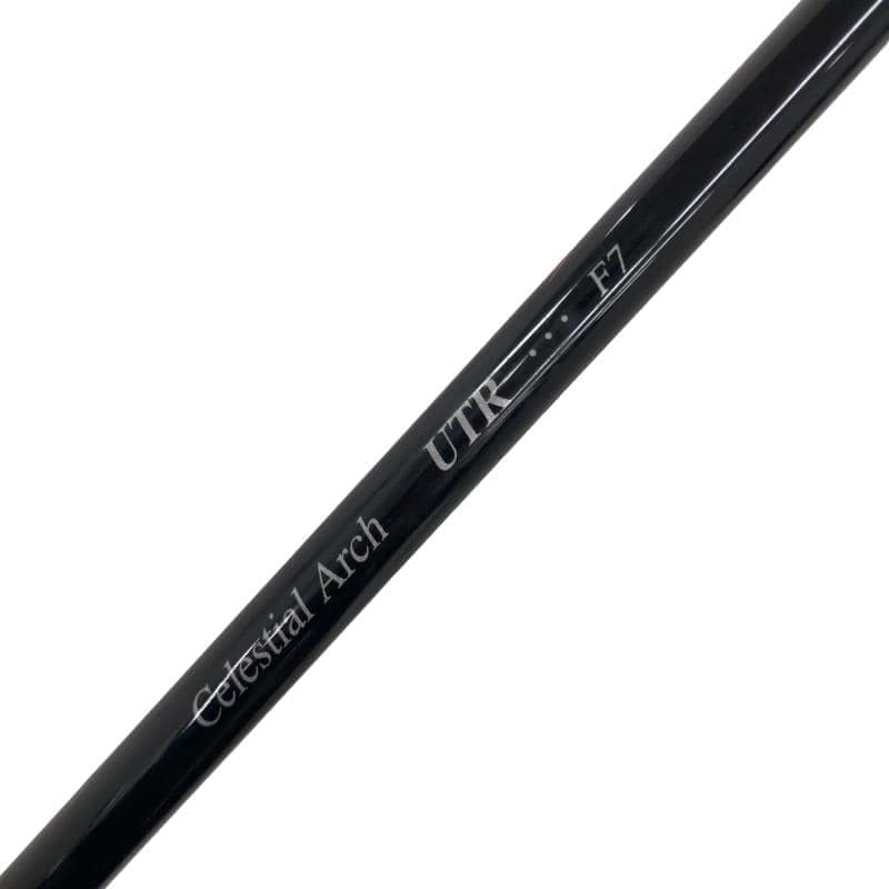 �b�n�l�o�d�s�h�y�h�n�m�d�@�T�U�W�i�Q�O�Q�R�j�@�t�R�@���t�e�B