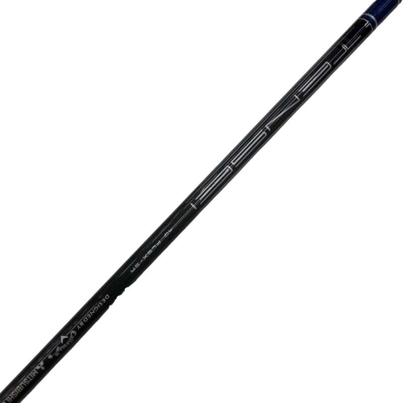 o`q`cxl@`@rlnjd@l`w@e`rs@PODT°