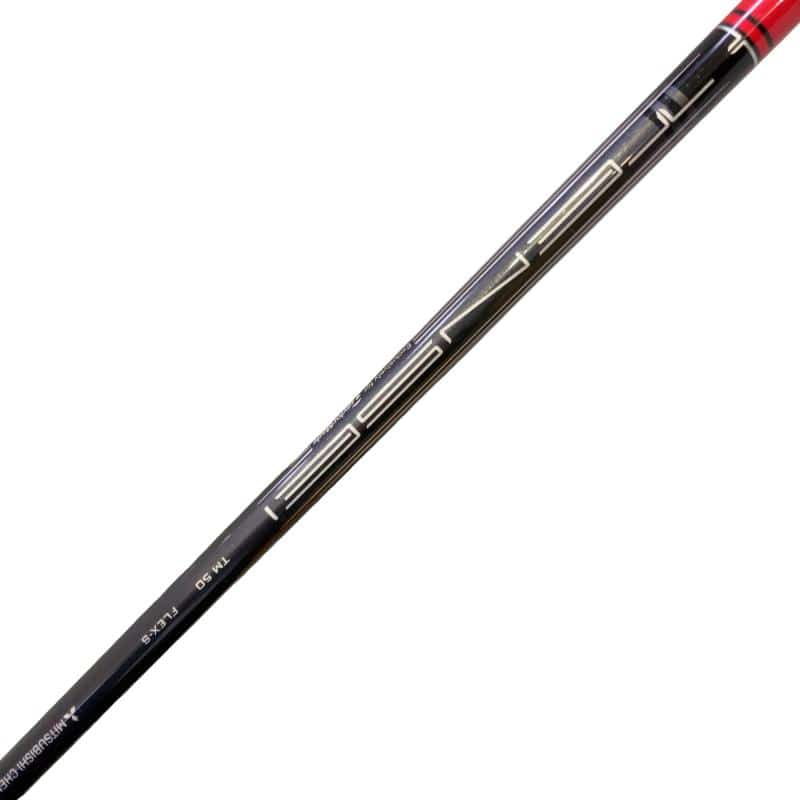 �r�s�d�`�k�s�g�Q�@�@�X°