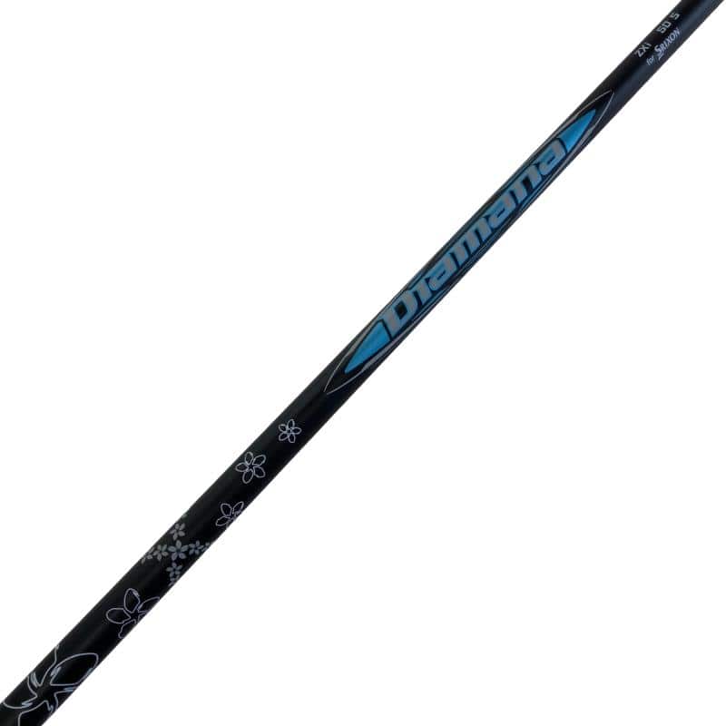 �r�q�h�w�n�m�@�y�w���@�s�q�@�@�X°