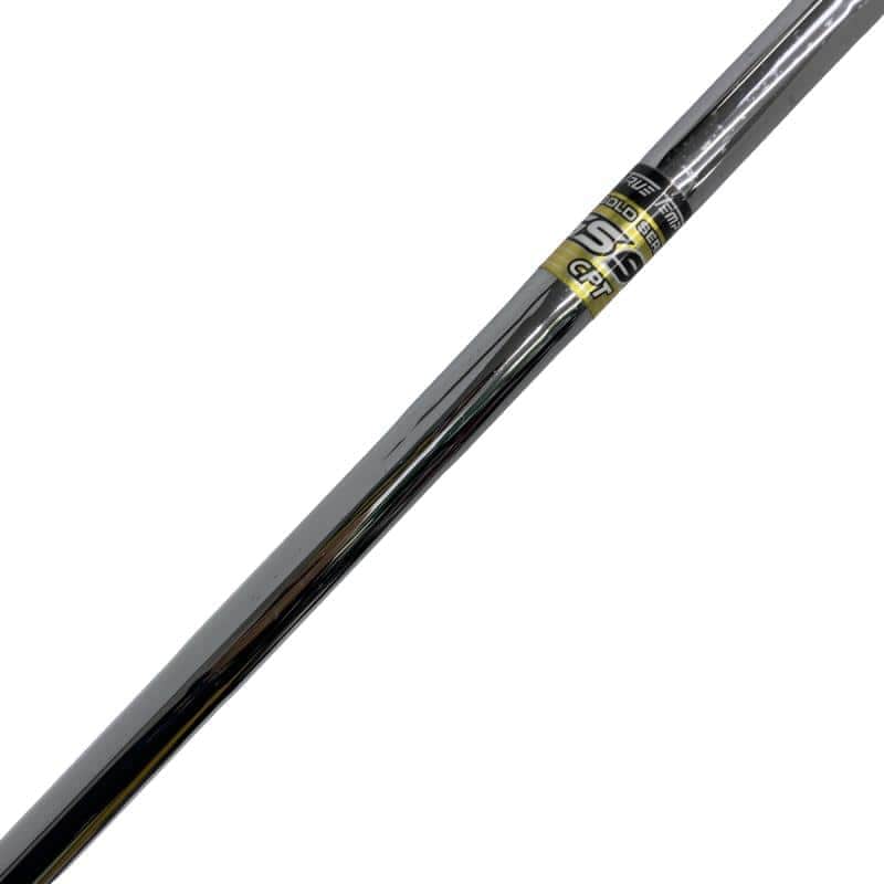 ahf@adqsg`iQOPSj@ads`@S