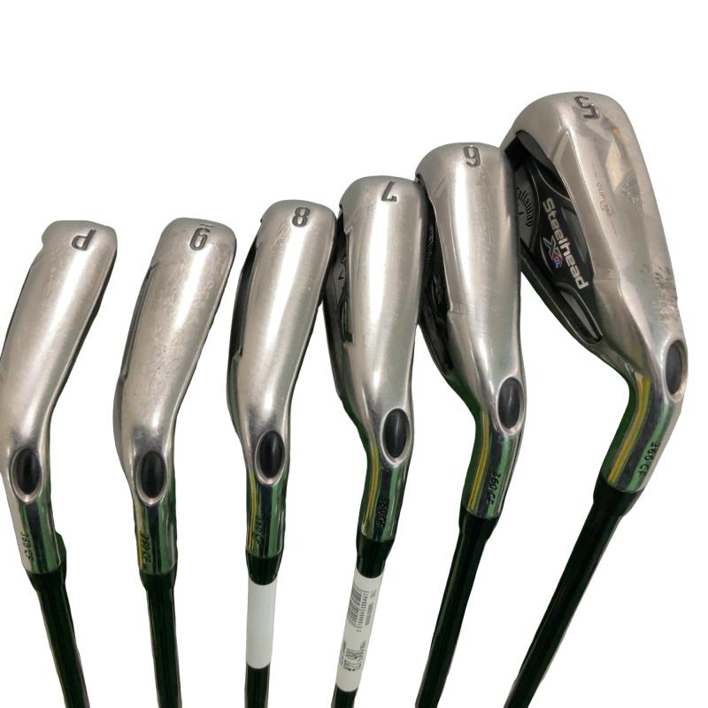 rsddkgd`c@wq@@Uri{FU{Zbgj