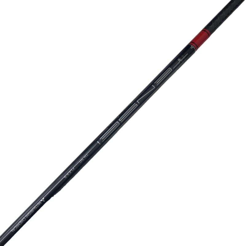 �r�s�d�`�k�s�g�Q�@�g�c�@�@�X°