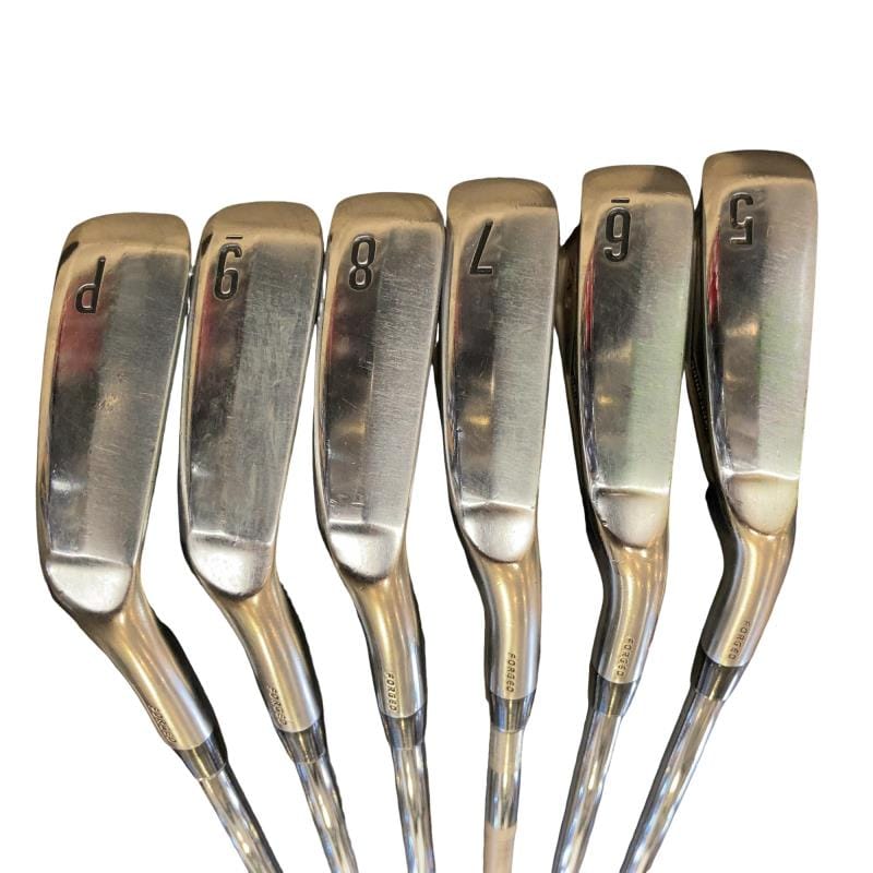 �r�q�h�w�n�m�@�y�w�T�@�l���@�h�h�@�U�r�i���{���F�U�{�Z�b�g�j