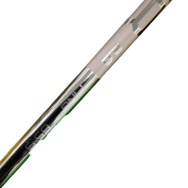 �f�S�R�O�@�l�`�w�@�P�O�D�T°