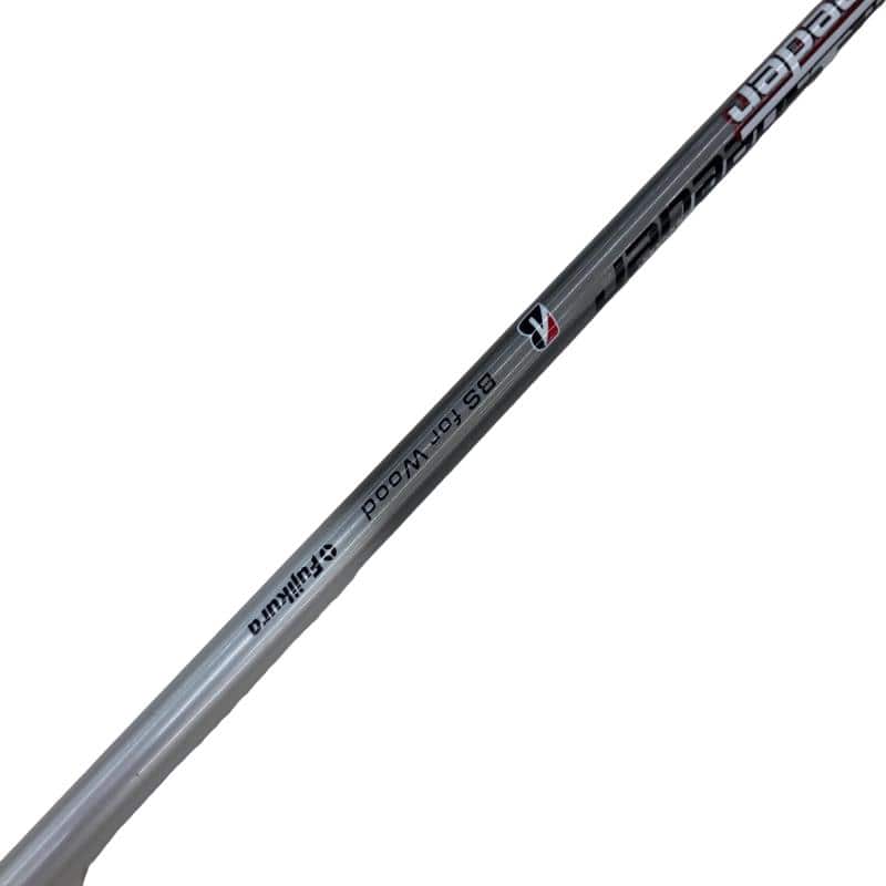 �a�q�h�c�f�d�r�s�n�m�d�@�a�Q�@�T�v