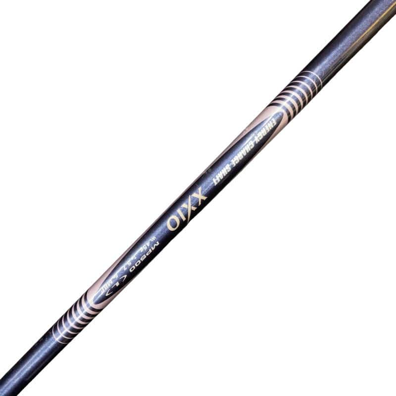 wwhniQOOWj@rTU@fB[X@iu[j