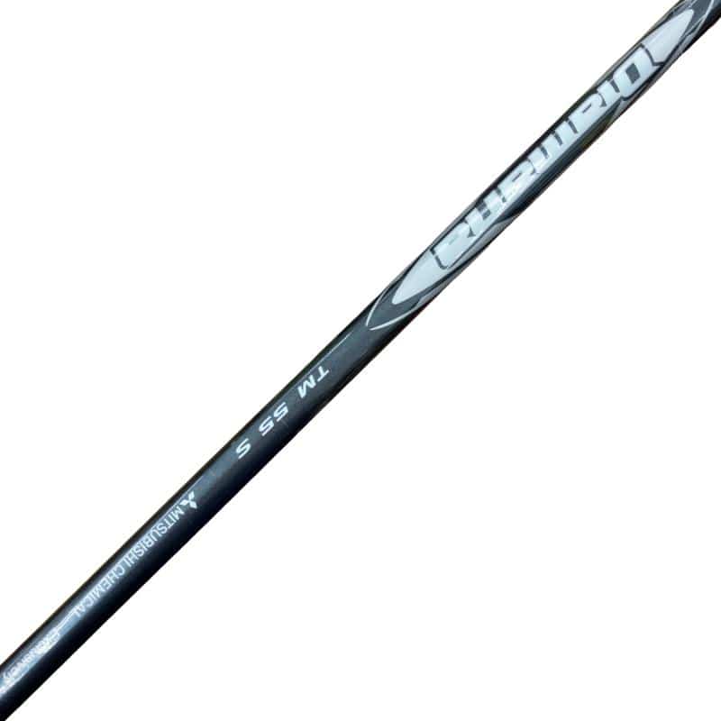 �p���R�T�@�k�r�@�P�O�D�T°