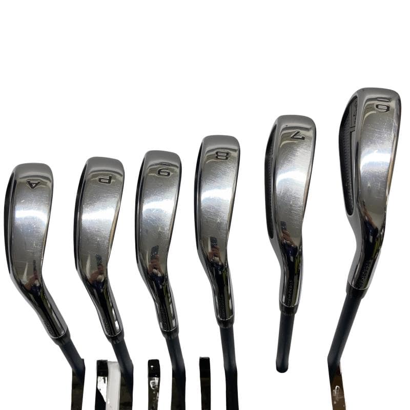 �o�`�q�`�c�x�l�@�V�r�i���{���F�U�{�Z�b�g�j