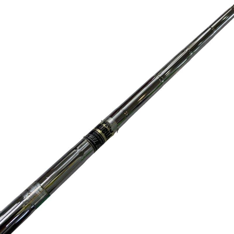 �u�n�j�d�x�@�e�n�q�f�d�c�i�Q�O�P�V�j�@�T�S°�^�P�O°�l