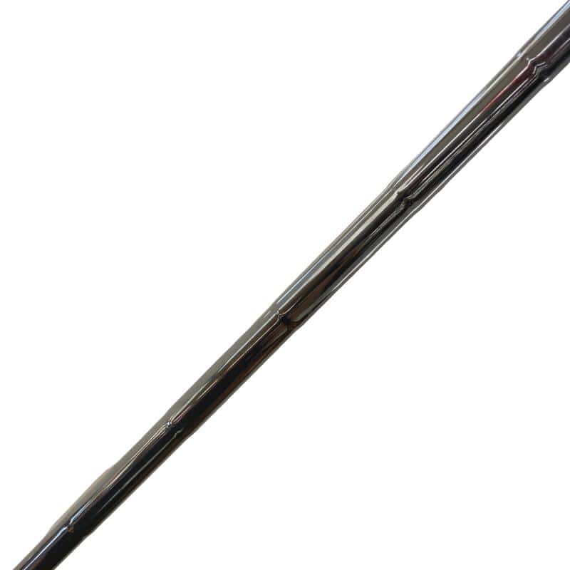 �v�g�h�s�d�@�g�n�s�@�w�f�@�g�`�v�j�@�R�S�C���`