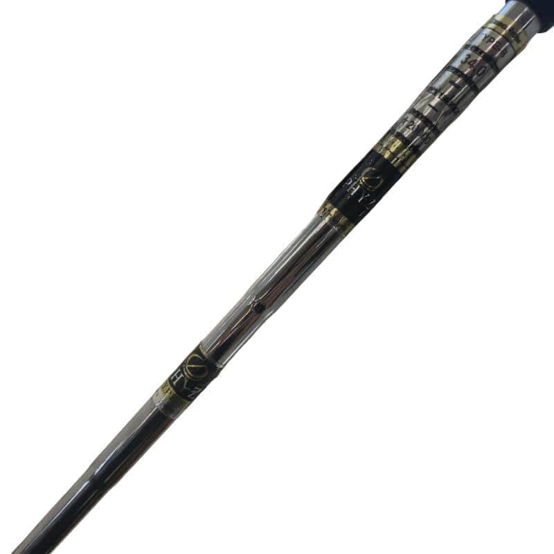 �o�g�x�y�i�Q�O�P�R�j�@�s�x�o�d�|�a�@�R�S�C���`