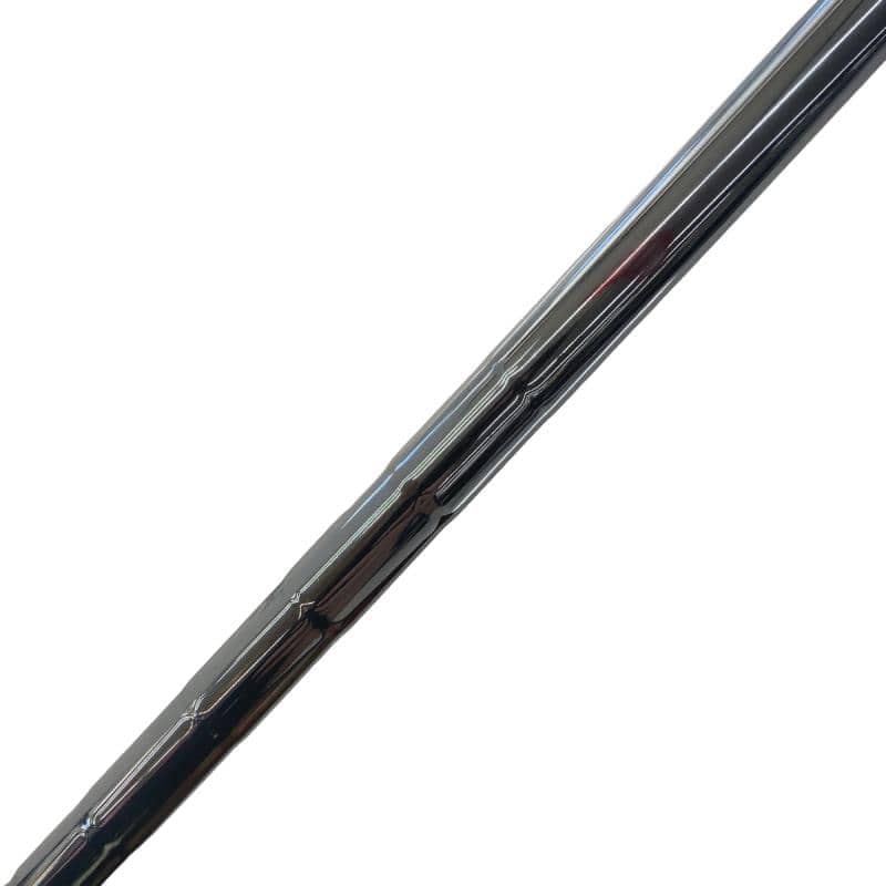 vnqjr@udqr`@s`mj@V@RSC`