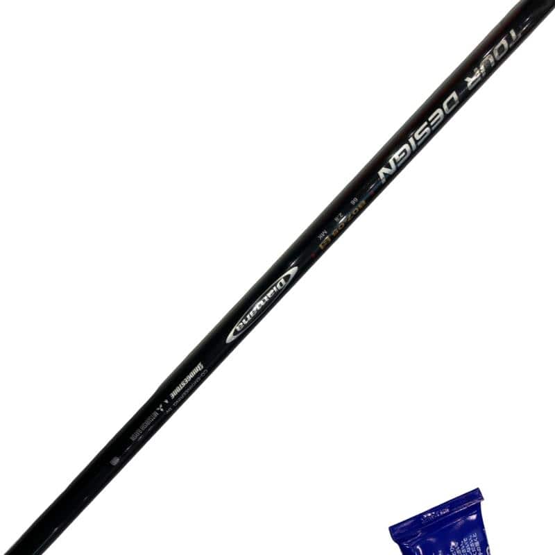 sntqrs`fd@w|cqhud@SST@PODT°