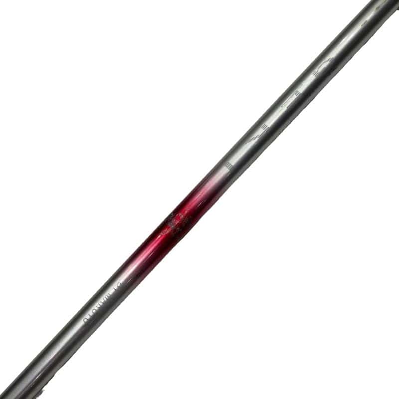 �q�a�y�@�R�v�@���t�e�B