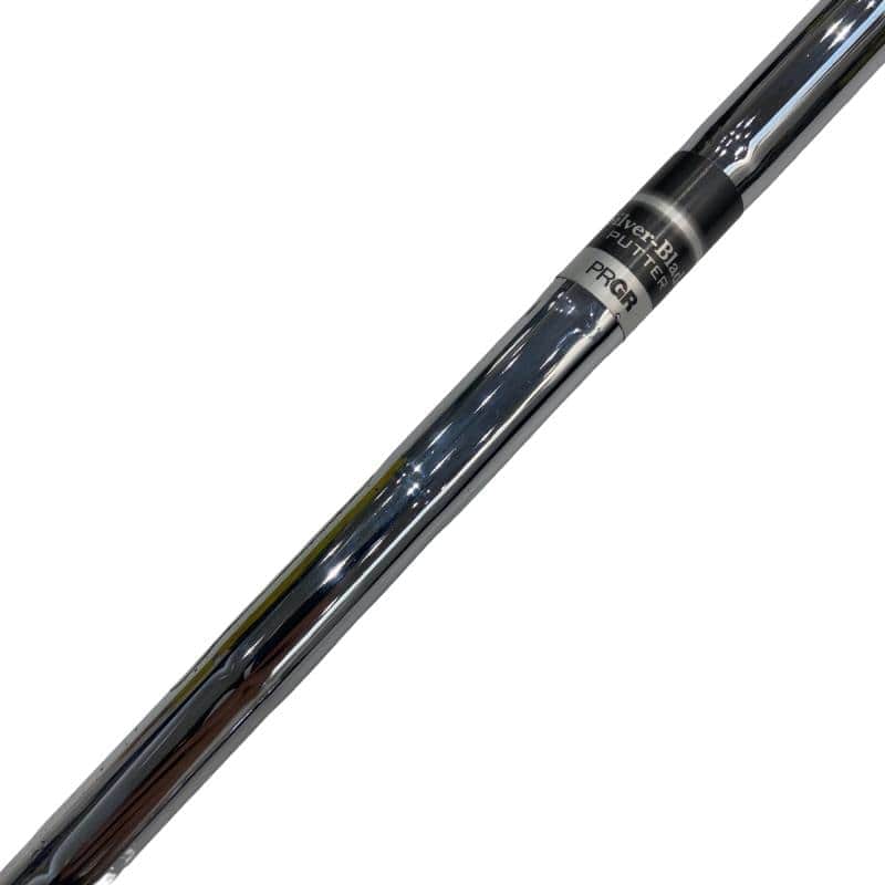 rhkudq|ak`cd@OWl@RSC`