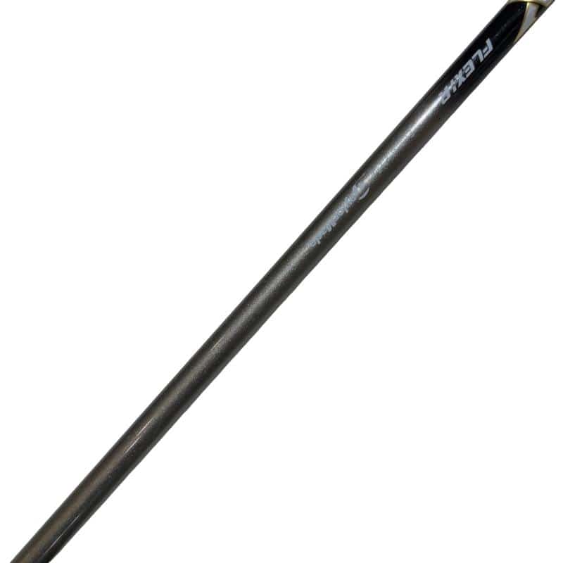 �r�s�d�`�k�s�g�@�f�k�n�h�q�d�@�T�v