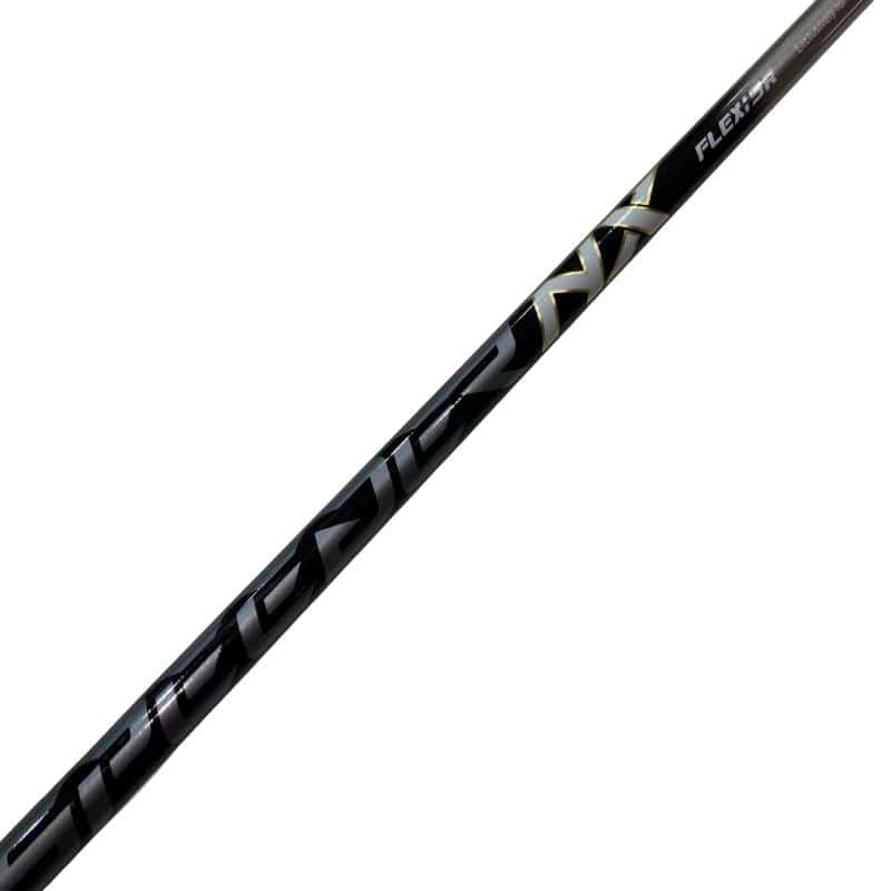 �r�s�d�`�k�s�g�@�f�k�n�h�q�d�@�T�v