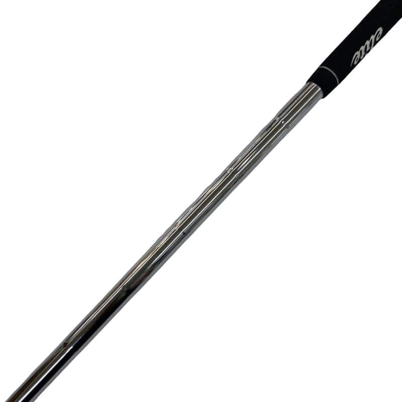 �u�n�j�d�x�@�r�o�h�m�@�l�h�k�k�d�c�@�r�l�W�@�c�A�[�N�����@�T�S°�^�P�Q°�c