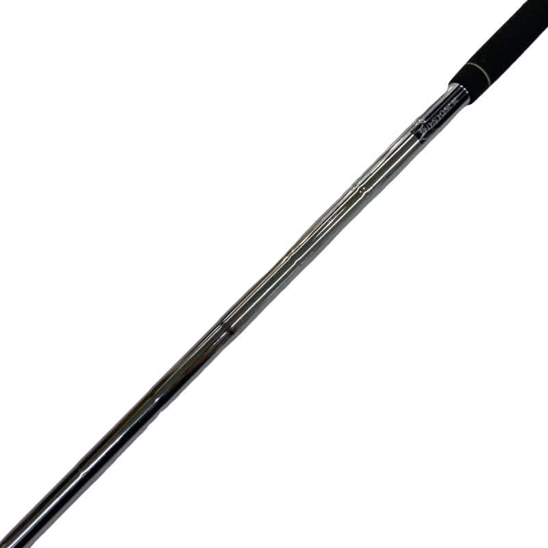 �u�n�j�d�x�@�r�o�h�m�@�l�h�k�k�d�c�@�r�l�W�@�c�A�[�N�����@�T�W°�^�O�W°�l