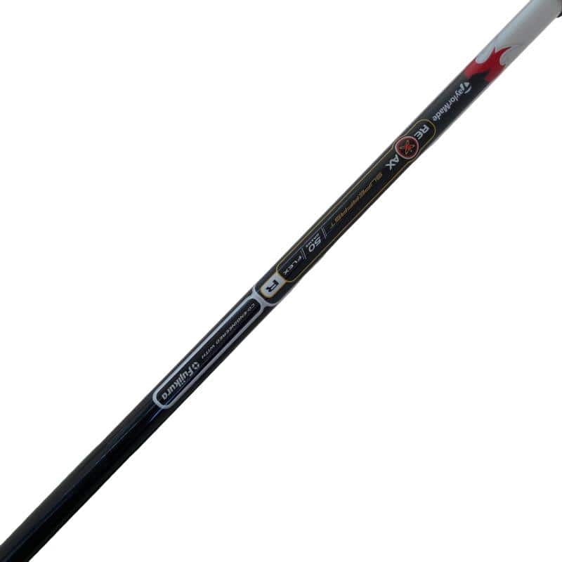 atqmdqiQOOVj@PODT°@tr`