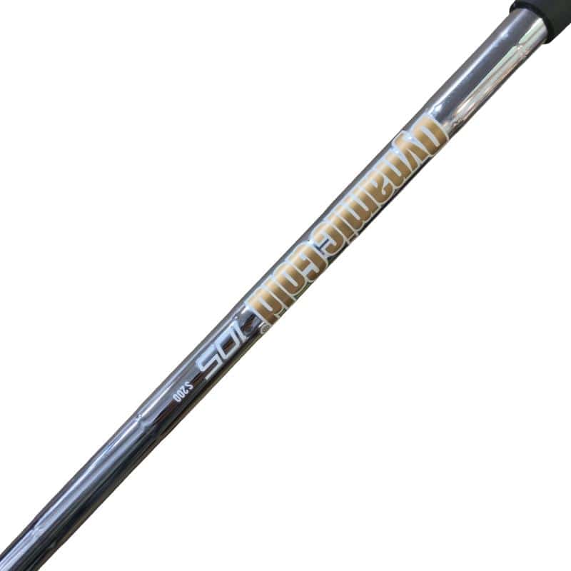 unjdx@rohm@lhkkdc@rlX@cA[N@TQ°^PQ°e