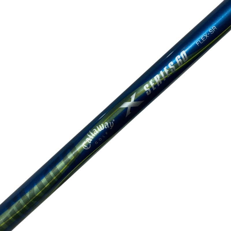 �w�@�t�F�A�E�F�C�E�b�h�i�Q�O�O�W�j�@�R�v