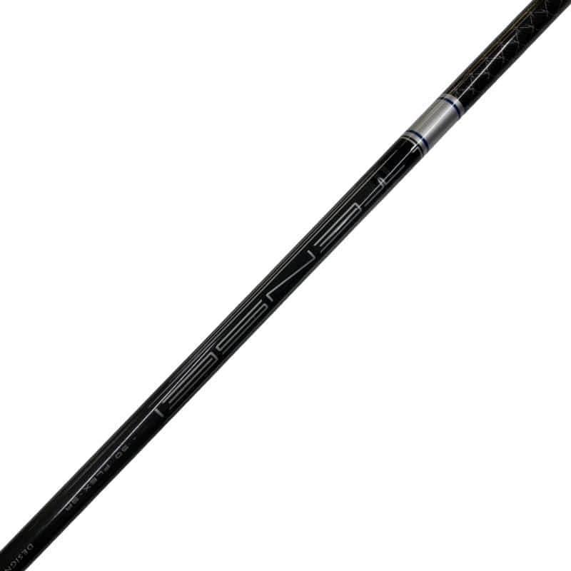 �o�`�q�`�c�x�l�@�`���@�r�l�n�j�d�@�l�`�w�@�P�O�D�T°