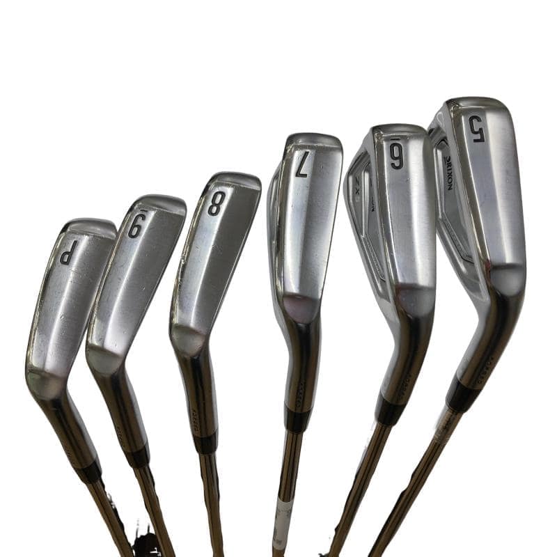 rqhwnm@ywT@Uri{FU{Zbgj