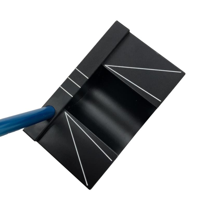 sqhoqhmbhokd@so|OP@RSC`