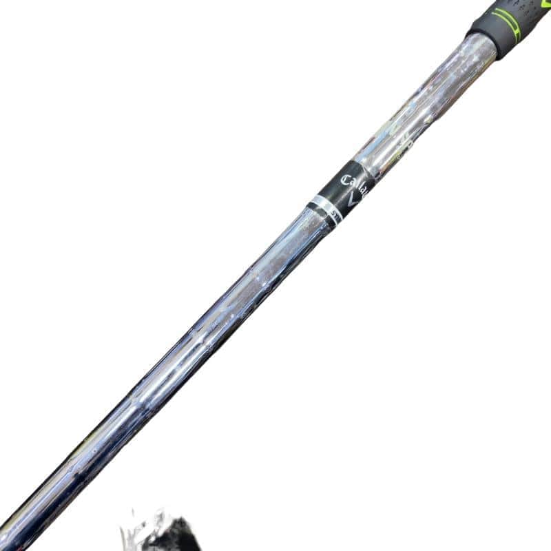 lc@R@}bgubN@TU°^PO°b