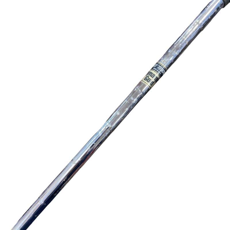 s@l@lhkkdc@fqhmc@TQ°^OX°