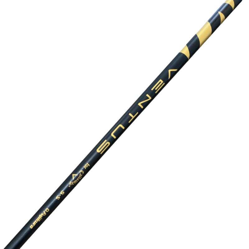 �q�n�f�t�d�@�r�s�@�l�`�w�@�c�@�P�O�D�T°