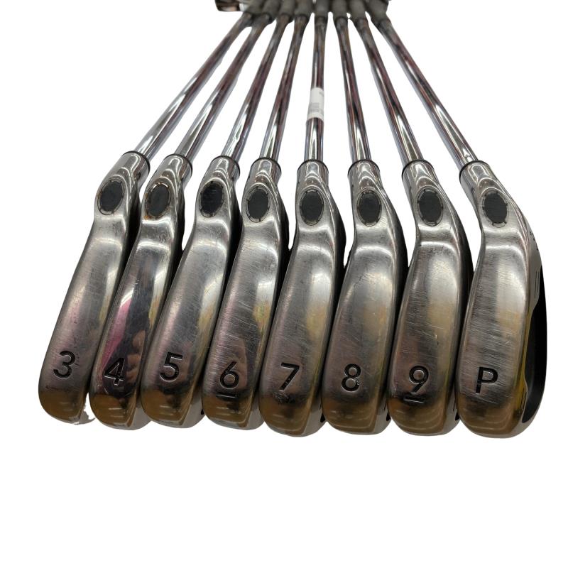 rsddkgd`c@w|PU@oqn@rdqhdr@@Xr@tr`i{FW{Zbgj