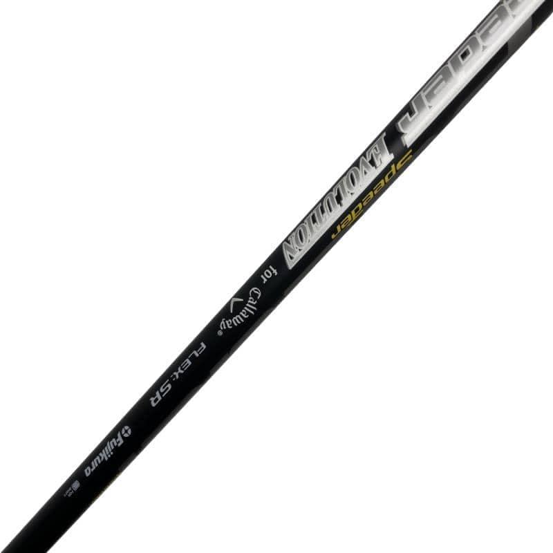 �d�o�h�b�@�e�k�`�r�g�@�r�s�`�q�@�@�T�v�@���t�e�B