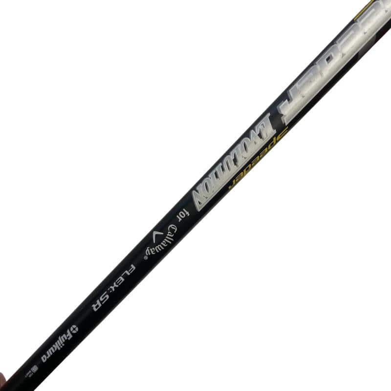 dohb@ek`rg@rs`q@@Rv@teB