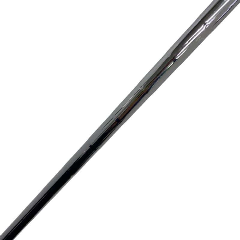 ql|PP@jbPNbL@TU°^PQ°@teB