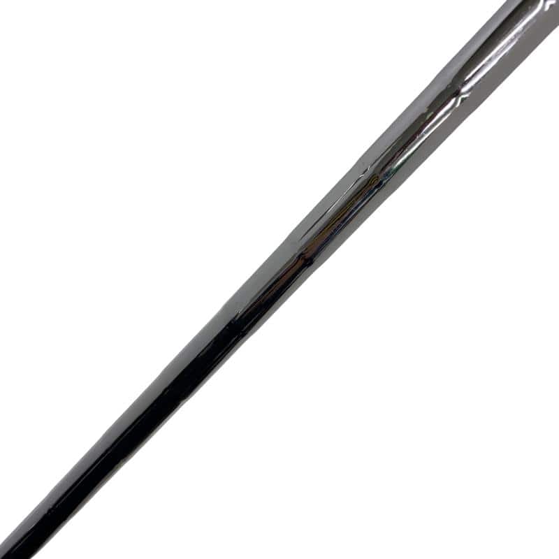 �q�l�|�P�P�@�j�b�P���N�������b�L�@�T�Q°�^�O�W°�@���t�e�B