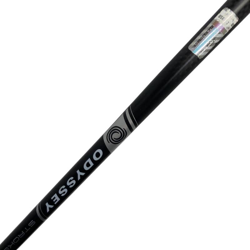 rsqnjd@k`a@nmd@RSC`@teB