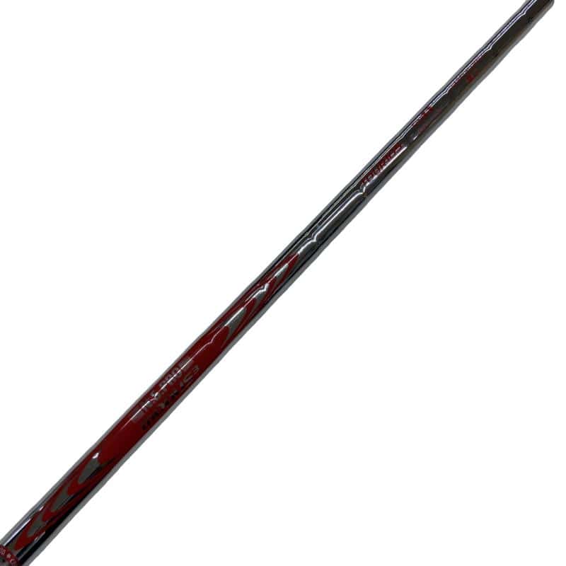 �s�����������@�l�������@�l�h�k�k�d�c�@�f�q�h�m�c�@�R�i�u���b�N�j�@�T�W°�^�P�P°