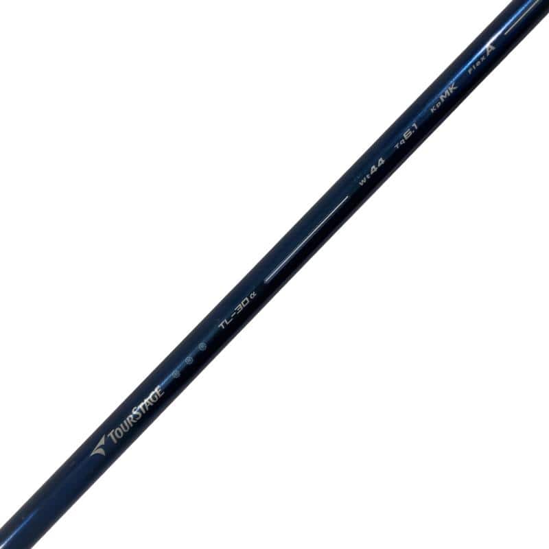 �s�n�t�q�r�s�`�f�d�@�u���p�@�b�k�i�Q�O�O�U�j�@�R�v�@���f�B�[�X