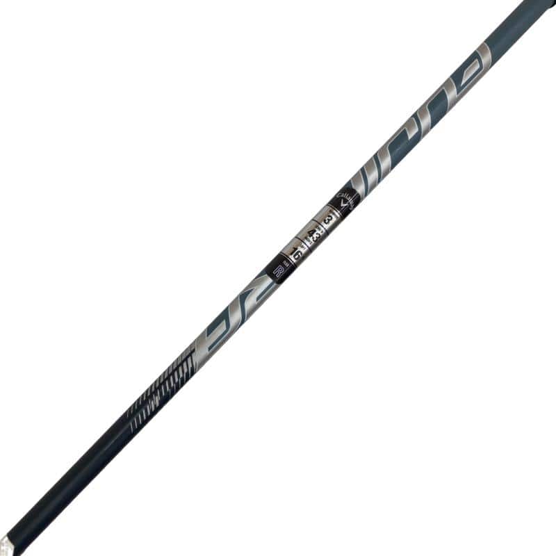 �o�`�q�`�c�x�l�@�l�`�w�@�e�`�r�s�@�R�v