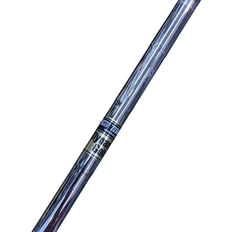 �q�l�w�@�P�P�W�@�U�r�i���{���F�U�{�Z�b�g�j