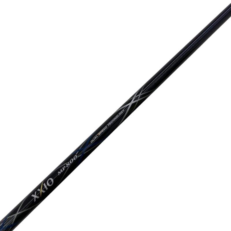 �w�w�h�n�i�Q�O�P�S�j�@�t�R