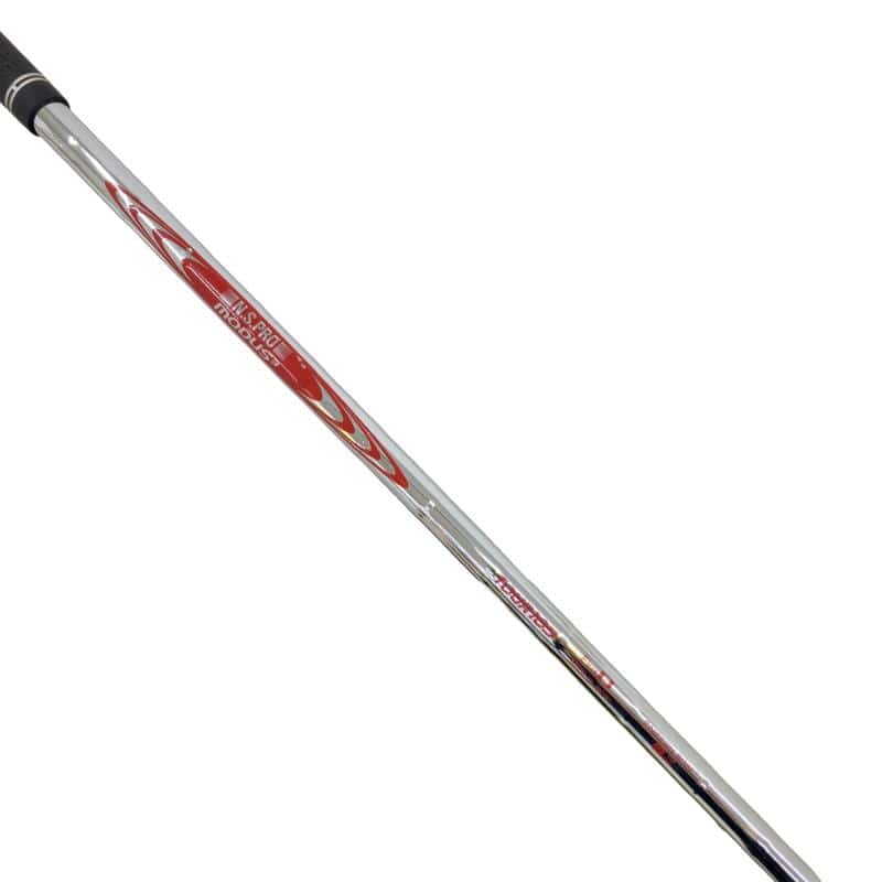 �b�����������������@�q�s�w�@�c�d�d�o�@�e�n�q�f�d�c�@�T�Q°�^�P�O°�@�e�t�k�k