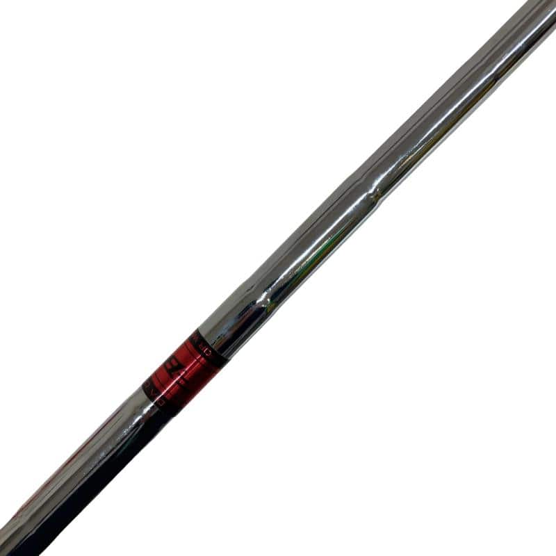 ak`bj@lhkkdc@e`bd@ch`@bqnrr@rohmiQOQQj@TW°^PQ°