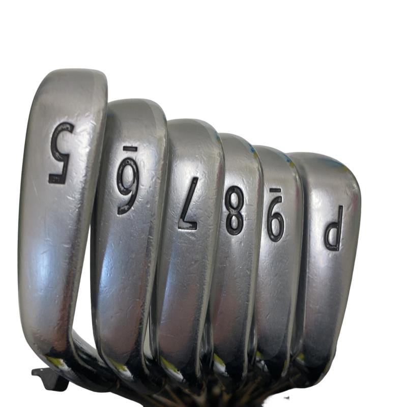 s@`oQ@VPO@Uri{FU{Zbgj