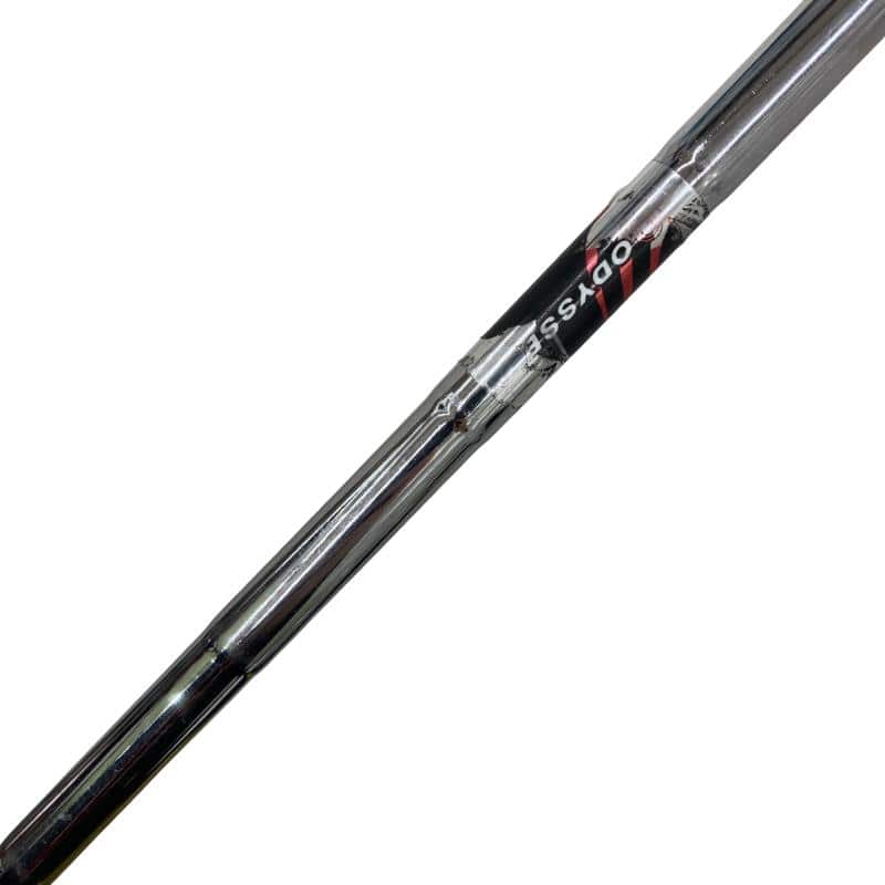 vghsd@hbd@@T@bg@RSC`